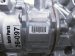 2024 Toyota Corolla Air + Clutch Core Core Ac Pump / Compressor 2.0 88370 47092 Replacement 2024 Toyota Corolla Air + Clutch Core Core Ac Pump / Compressor 2.0 88370 47092 Replacement thumbnail