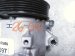 2024 Toyota Corolla Air + Clutch Core Core Ac Pump / Compressor 2.0 88370 47092 Replacement 2024 Toyota Corolla Air + Clutch Core Core Ac Pump / Compressor 2.0 88370 47092 Replacement thumbnail