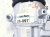 2024 Toyota Corolla Air + Clutch Core Core Ac Pump / Compressor 2.0 88370 47092 Replacement 2024 Toyota Corolla Air + Clutch Core Core Ac Pump / Compressor 2.0 88370 47092 Replacement thumbnail