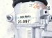 2024 Toyota Corolla Air + Clutch Core Core Ac Pump / Compressor 2.0 88370 47092 Replacement 2024 Toyota Corolla Air + Clutch Core Core Ac Pump / Compressor 2.0 88370 47092 Replacement thumbnail