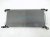 2024 Toyota Corolla Ac Condenser 884A0 12120 Replacement 2024 Toyota Corolla Ac Condenser 884A0 12120 Replacement thumbnail