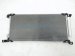 2024 Toyota Corolla Ac Condenser 884A0 12120 Replacement 2024 Toyota Corolla Ac Condenser 884A0 12120 Replacement thumbnail