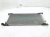 2024 Toyota Corolla Ac Condenser 884A0 12120 Replacement 2024 Toyota Corolla Ac Condenser 884A0 12120 Replacement thumbnail
