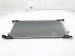 2024 Toyota Corolla Ac Condenser 884A0 12120 Replacement 2024 Toyota Corolla Ac Condenser 884A0 12120 Replacement thumbnail