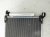 2024 Toyota Corolla Ac Condenser 884A0 12120 Replacement 2024 Toyota Corolla Ac Condenser 884A0 12120 Replacement thumbnail