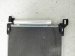 2024 Toyota Corolla Ac Condenser 884A0 12120 Replacement 2024 Toyota Corolla Ac Condenser 884A0 12120 Replacement thumbnail
