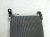2024 Toyota Corolla Ac Condenser 884A0 12120 Replacement 2024 Toyota Corolla Ac Condenser 884A0 12120 Replacement thumbnail