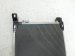 2024 Toyota Corolla Ac Condenser 884A0 12120 Replacement 2024 Toyota Corolla Ac Condenser 884A0 12120 Replacement thumbnail