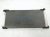2024 Toyota Corolla Ac Condenser 884A0 12120 Replacement 2024 Toyota Corolla Ac Condenser 884A0 12120 Replacement thumbnail