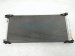2024 Toyota Corolla Ac Condenser 884A0 12120 Replacement 2024 Toyota Corolla Ac Condenser 884A0 12120 Replacement thumbnail