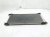 2024 Toyota Corolla Ac Condenser 884A0 12120 Replacement 2024 Toyota Corolla Ac Condenser 884A0 12120 Replacement thumbnail