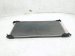 2024 Toyota Corolla Ac Condenser 884A0 12120 Replacement 2024 Toyota Corolla Ac Condenser 884A0 12120 Replacement thumbnail