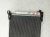 2024 Toyota Corolla Ac Condenser 884A0 12120 Replacement 2024 Toyota Corolla Ac Condenser 884A0 12120 Replacement thumbnail
