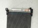 2024 Toyota Corolla Ac Condenser 884A0 12120 Replacement 2024 Toyota Corolla Ac Condenser 884A0 12120 Replacement thumbnail
