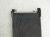 2024 Toyota Corolla Ac Condenser 884A0 12120 Replacement 2024 Toyota Corolla Ac Condenser 884A0 12120 Replacement thumbnail