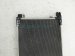 2024 Toyota Corolla Ac Condenser 884A0 12120 Replacement 2024 Toyota Corolla Ac Condenser 884A0 12120 Replacement thumbnail