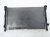 2024 Toyota Corolla Radiator 16400 24380 Replacement 2024 Toyota Corolla Radiator 16400 24380 Replacement thumbnail