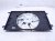 2024 Toyota Corolla Cooling Radiator Fan Assembly 16711 24160 Replacement 2024 Toyota Corolla Cooling Radiator Fan Assembly 16711 24160 Replacement thumbnail