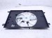 2024 Toyota Corolla Cooling Radiator Fan Assembly 16711 24160 Replacement 2024 Toyota Corolla Cooling Radiator Fan Assembly 16711 24160 Replacement thumbnail