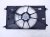 2024 Toyota Corolla Cooling Radiator Fan Assembly 16711 24160 Replacement 2024 Toyota Corolla Cooling Radiator Fan Assembly 16711 24160 Replacement thumbnail