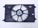 2024 Toyota Corolla Cooling Radiator Fan Assembly 16711 24160 Replacement 2024 Toyota Corolla Cooling Radiator Fan Assembly 16711 24160 Replacement thumbnail