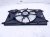 2024 Toyota Corolla Cooling Radiator Fan Assembly 16711 24160 Replacement 2024 Toyota Corolla Cooling Radiator Fan Assembly 16711 24160 Replacement thumbnail