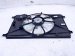 2024 Toyota Corolla Cooling Radiator Fan Assembly 16711 24160 Replacement 2024 Toyota Corolla Cooling Radiator Fan Assembly 16711 24160 Replacement thumbnail