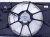 2024 Toyota Corolla Cooling Radiator Fan Assembly 16711 24160 Replacement 2024 Toyota Corolla Cooling Radiator Fan Assembly 16711 24160 Replacement thumbnail