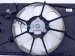2024 Toyota Corolla Cooling Radiator Fan Assembly 16711 24160 Replacement 2024 Toyota Corolla Cooling Radiator Fan Assembly 16711 24160 Replacement thumbnail