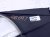 2024 Toyota Corolla Cooling Radiator Fan Assembly 16711 24160 Replacement 2024 Toyota Corolla Cooling Radiator Fan Assembly 16711 24160 Replacement thumbnail