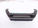2024 Toyota Corolla Temperature Climate Heater/ac Control(on Dash) 55900 12L71 B0 Replacement 2024 Toyota Corolla Temperature Climate Heater/ac Control(on Dash) 55900 12L71 B0 Replacement thumbnail