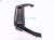 2024 Toyota Corolla Temperature Climate Heater/ac Control(on Dash) 55900 12L71 B0 Replacement 2024 Toyota Corolla Temperature Climate Heater/ac Control(on Dash) 55900 12L71 B0 Replacement thumbnail
