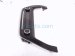 2024 Toyota Corolla Temperature Climate Heater/ac Control(on Dash) 55900 12L71 B0 Replacement 2024 Toyota Corolla Temperature Climate Heater/ac Control(on Dash) 55900 12L71 B0 Replacement thumbnail
