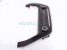 2024 Toyota Corolla Temperature Climate Heater/ac Control(on Dash) 55900 12L71 B0 Replacement 2024 Toyota Corolla Temperature Climate Heater/ac Control(on Dash) 55900 12L71 B0 Replacement thumbnail