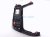2024 Toyota Corolla Temperature Climate Heater/ac Control(on Dash) 55900 12L71 B0 Replacement 2024 Toyota Corolla Temperature Climate Heater/ac Control(on Dash) 55900 12L71 B0 Replacement thumbnail