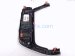 2024 Toyota Corolla Temperature Climate Heater/ac Control(on Dash) 55900 12L71 B0 Replacement 2024 Toyota Corolla Temperature Climate Heater/ac Control(on Dash) 55900 12L71 B0 Replacement thumbnail