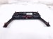 2024 Toyota Corolla Temperature Climate Heater/ac Control(on Dash) 55900 12L71 B0 Replacement 2024 Toyota Corolla Temperature Climate Heater/ac Control(on Dash) 55900 12L71 B0 Replacement thumbnail