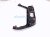 2024 Toyota Corolla Temperature Climate Heater/ac Control(on Dash) 55900 12L71 B0 Replacement 2024 Toyota Corolla Temperature Climate Heater/ac Control(on Dash) 55900 12L71 B0 Replacement thumbnail