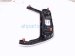 2024 Toyota Corolla Temperature Climate Heater/ac Control(on Dash) 55900 12L71 B0 Replacement 2024 Toyota Corolla Temperature Climate Heater/ac Control(on Dash) 55900 12L71 B0 Replacement thumbnail