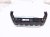 2024 Toyota Corolla Temperature Climate Heater/ac Control(on Dash) 55900 12L71 B0 Replacement 2024 Toyota Corolla Temperature Climate Heater/ac Control(on Dash) 55900 12L71 B0 Replacement thumbnail