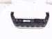 2024 Toyota Corolla Temperature Climate Heater/ac Control(on Dash) 55900 12L71 B0 Replacement 2024 Toyota Corolla Temperature Climate Heater/ac Control(on Dash) 55900 12L71 B0 Replacement thumbnail