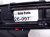 2024 Toyota Corolla Temperature Climate Heater/ac Control(on Dash) 55900 12L71 B0 Replacement 2024 Toyota Corolla Temperature Climate Heater/ac Control(on Dash) 55900 12L71 B0 Replacement thumbnail