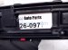 2024 Toyota Corolla Temperature Climate Heater/ac Control(on Dash) 55900 12L71 B0 Replacement 2024 Toyota Corolla Temperature Climate Heater/ac Control(on Dash) 55900 12L71 B0 Replacement thumbnail