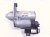 2024 Toyota Corolla Starter Motor 28100 F2010 Replacement 2024 Toyota Corolla Starter Motor 28100 F2010 Replacement thumbnail