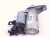 2024 Toyota Corolla Starter Motor 28100 F2010 Replacement 2024 Toyota Corolla Starter Motor 28100 F2010 Replacement thumbnail