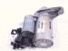 2024 Toyota Corolla Starter Motor 28100 F2010 Replacement 2024 Toyota Corolla Starter Motor 28100 F2010 Replacement thumbnail