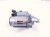 2024 Toyota Corolla Starter Motor 28100 F2010 Replacement 2024 Toyota Corolla Starter Motor 28100 F2010 Replacement thumbnail