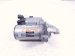 2024 Toyota Corolla Starter Motor 28100 F2010 Replacement 2024 Toyota Corolla Starter Motor 28100 F2010 Replacement thumbnail