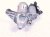 2024 Toyota Corolla Starter Motor 28100 F2010 Replacement 2024 Toyota Corolla Starter Motor 28100 F2010 Replacement thumbnail