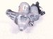 2024 Toyota Corolla Starter Motor 28100 F2010 Replacement 2024 Toyota Corolla Starter Motor 28100 F2010 Replacement thumbnail